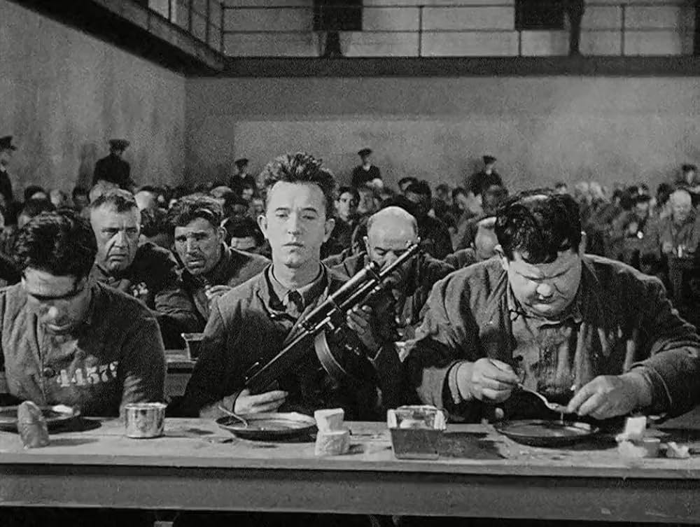 極楽二人組の画像