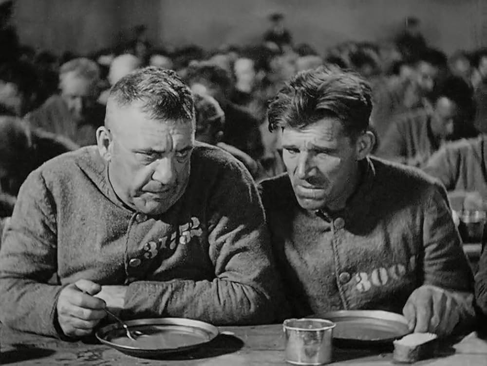 極楽二人組の画像