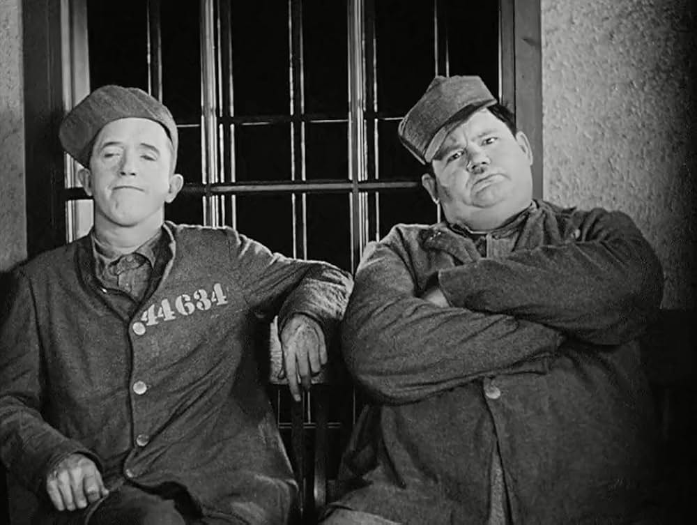 極楽二人組の画像