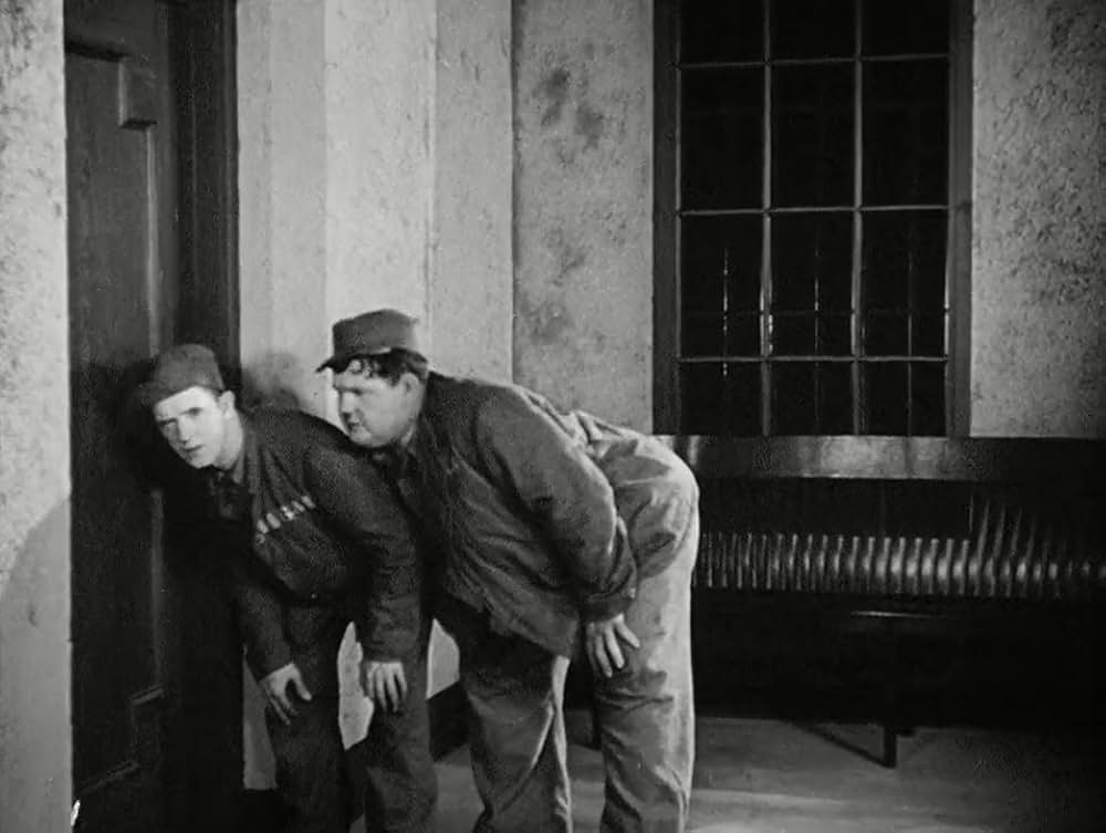 極楽二人組の画像