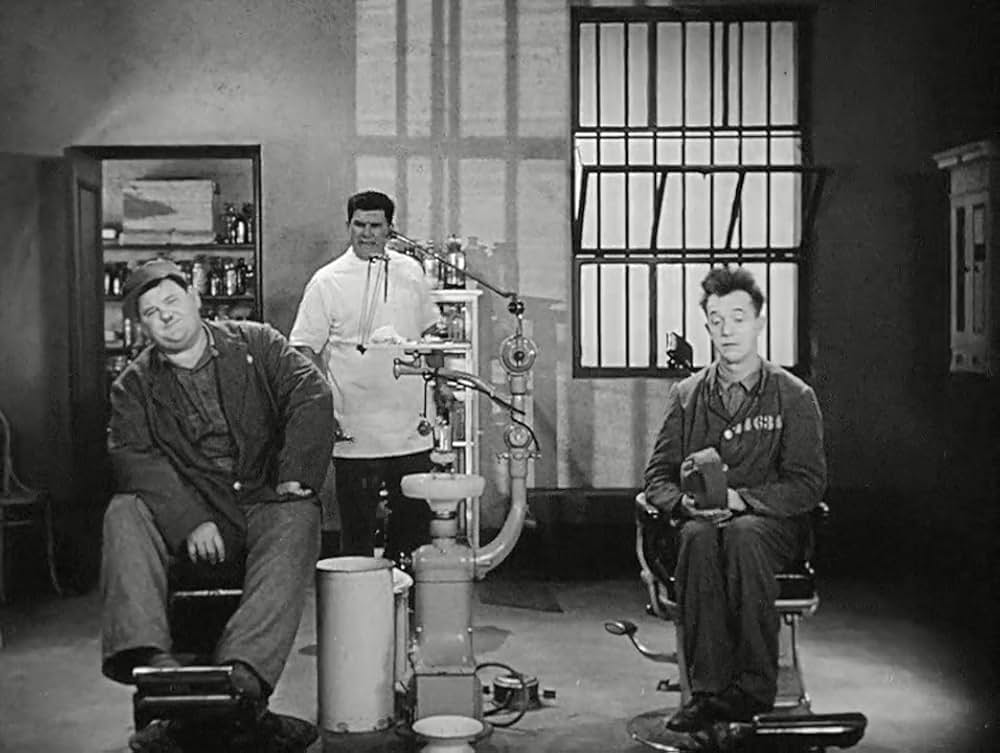 極楽二人組の画像