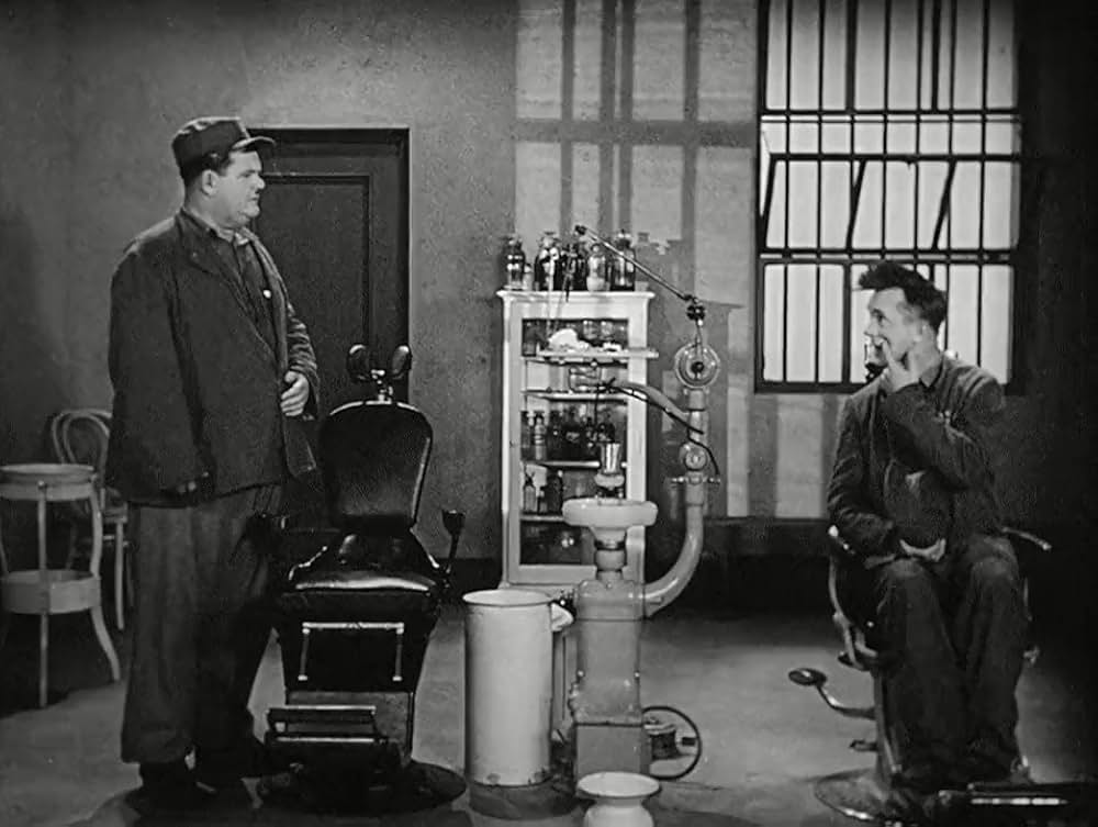 極楽二人組の画像