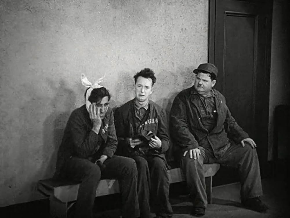 極楽二人組の画像