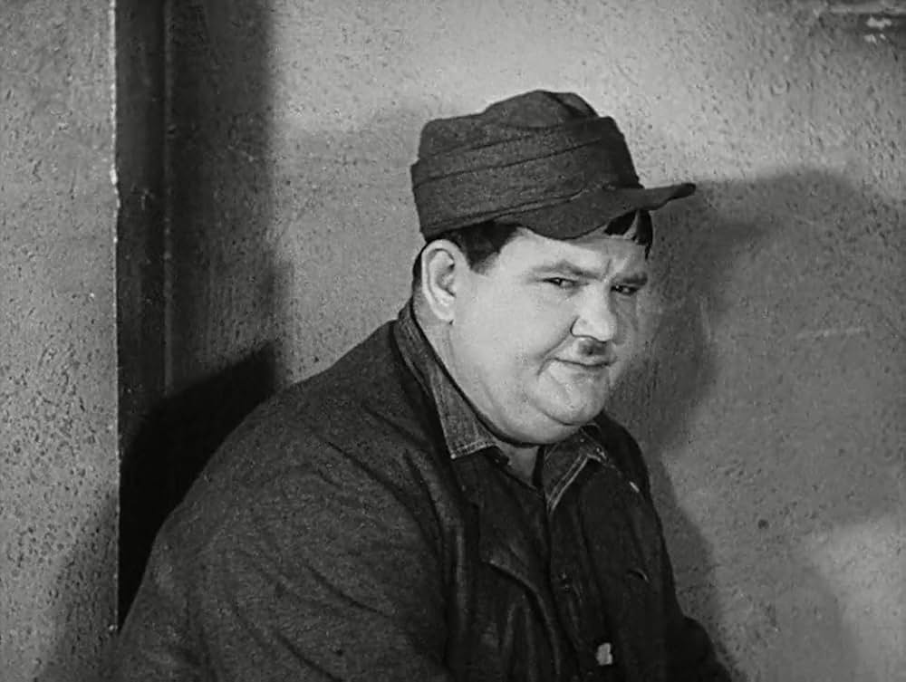 極楽二人組の画像