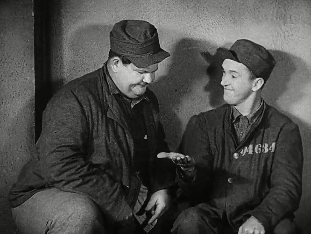 極楽二人組の画像