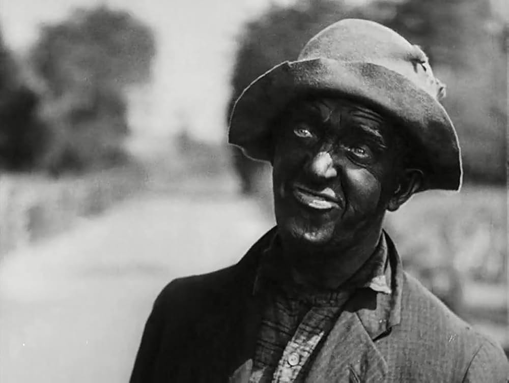 極楽二人組の画像