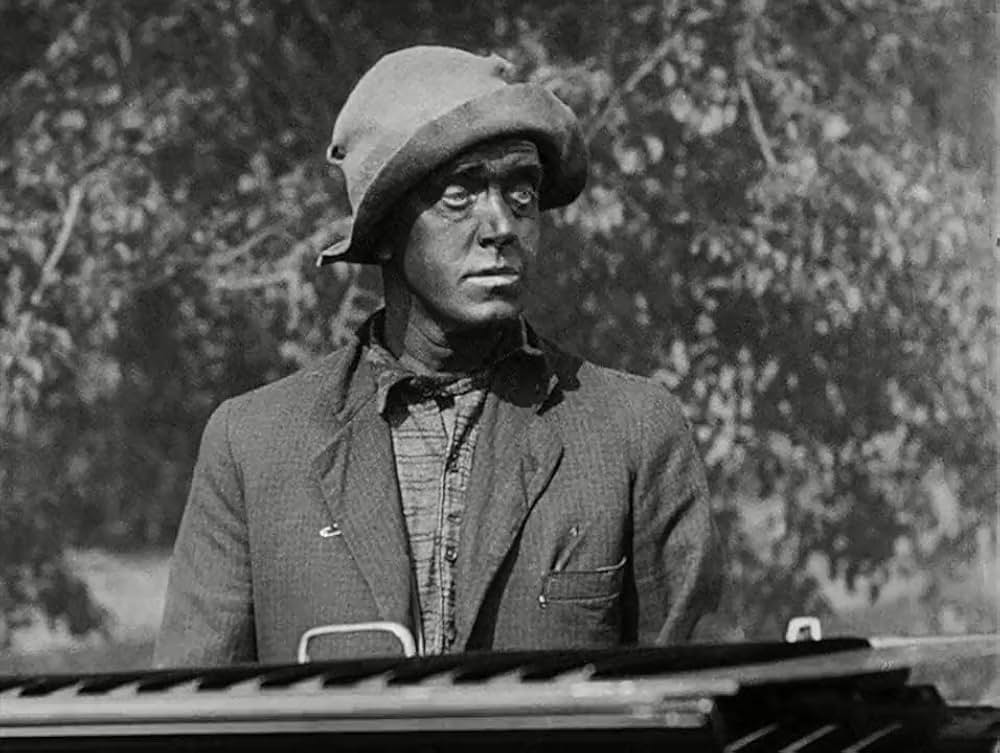 極楽二人組の画像