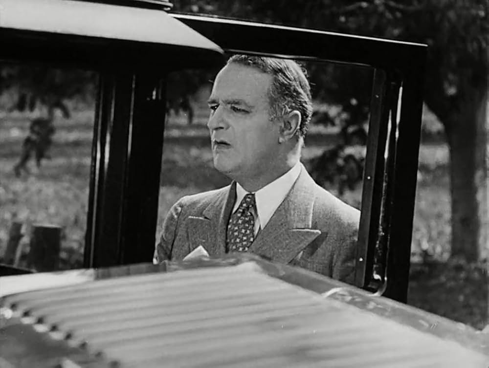 極楽二人組の画像