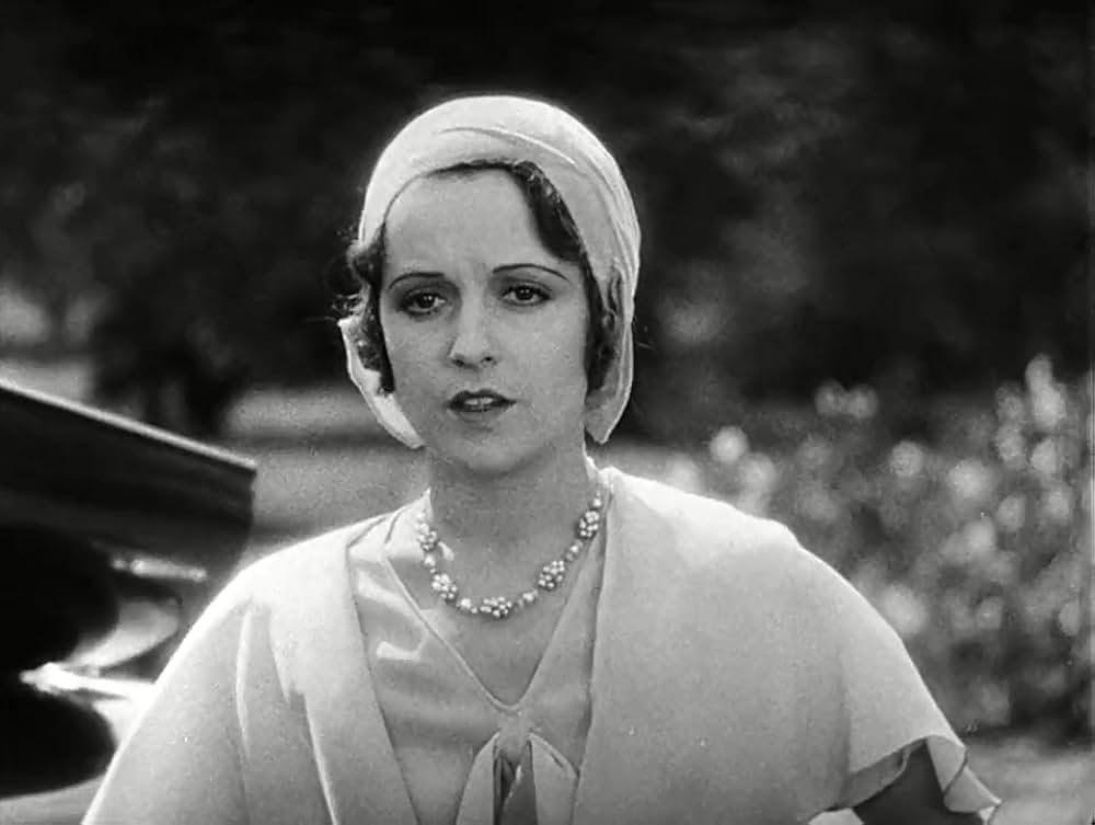 極楽二人組の画像