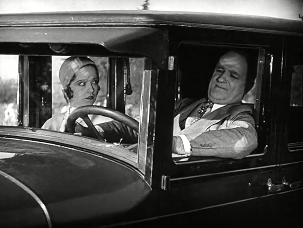 極楽二人組の画像