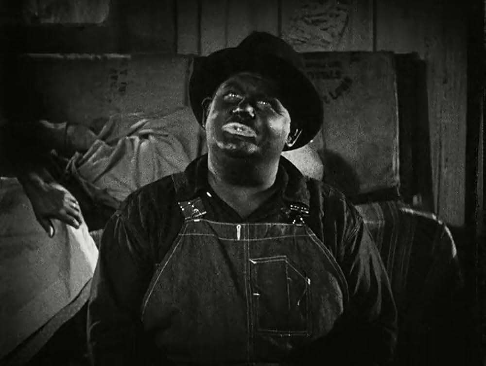 極楽二人組の画像