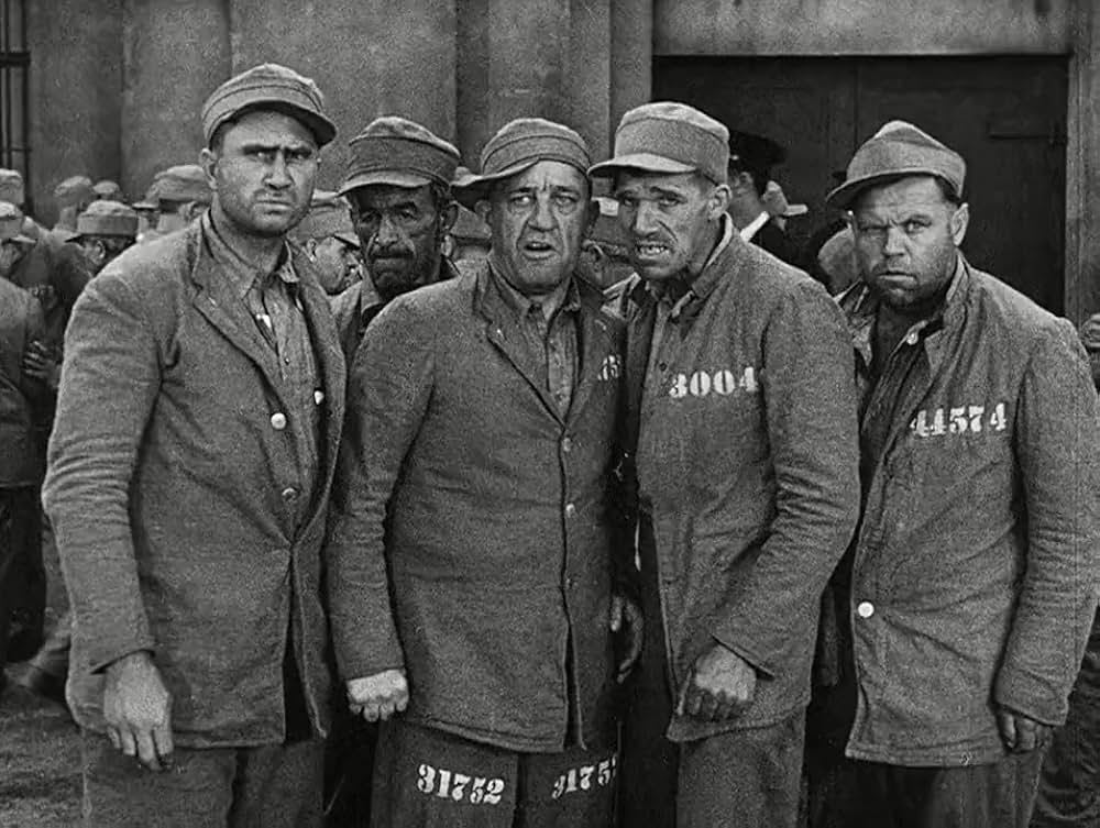 極楽二人組の画像