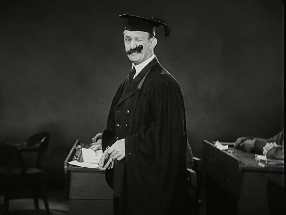 極楽二人組の画像