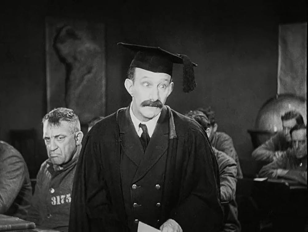 極楽二人組の画像