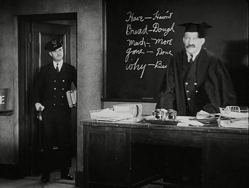 極楽二人組の画像