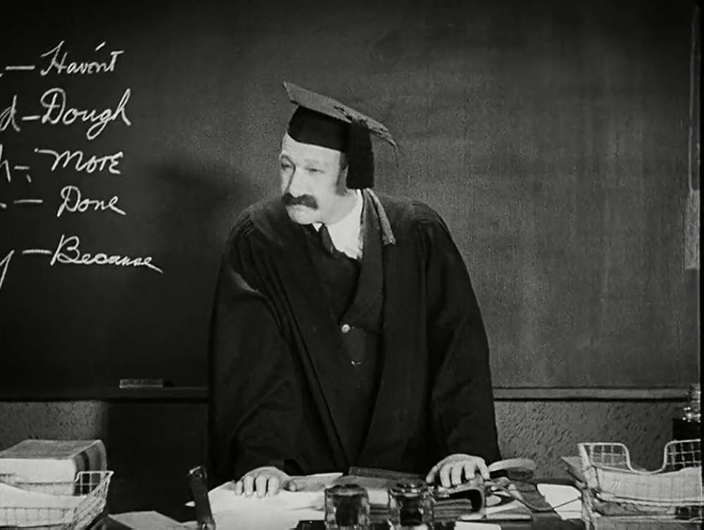 極楽二人組の画像