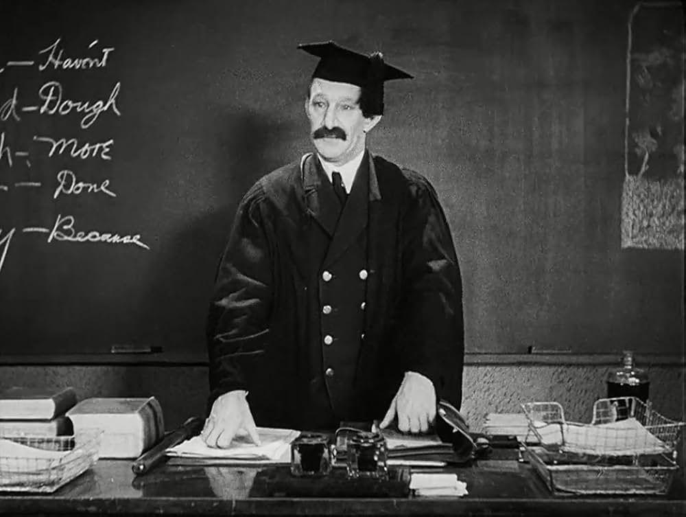 極楽二人組の画像