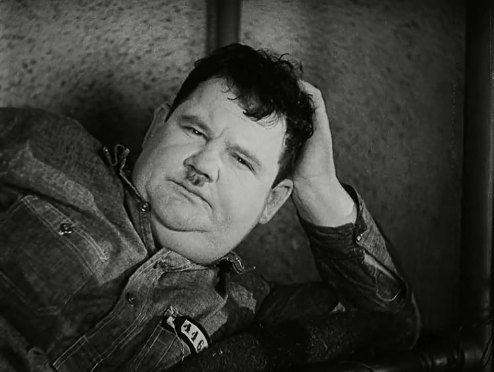 極楽二人組の画像