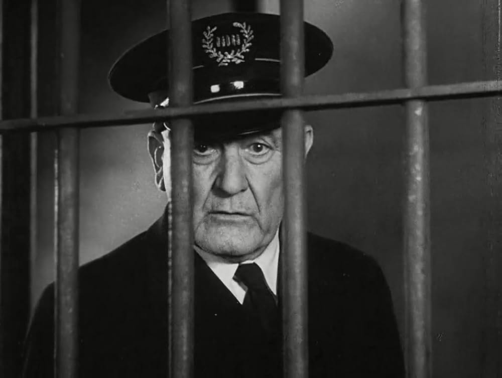 極楽二人組の画像