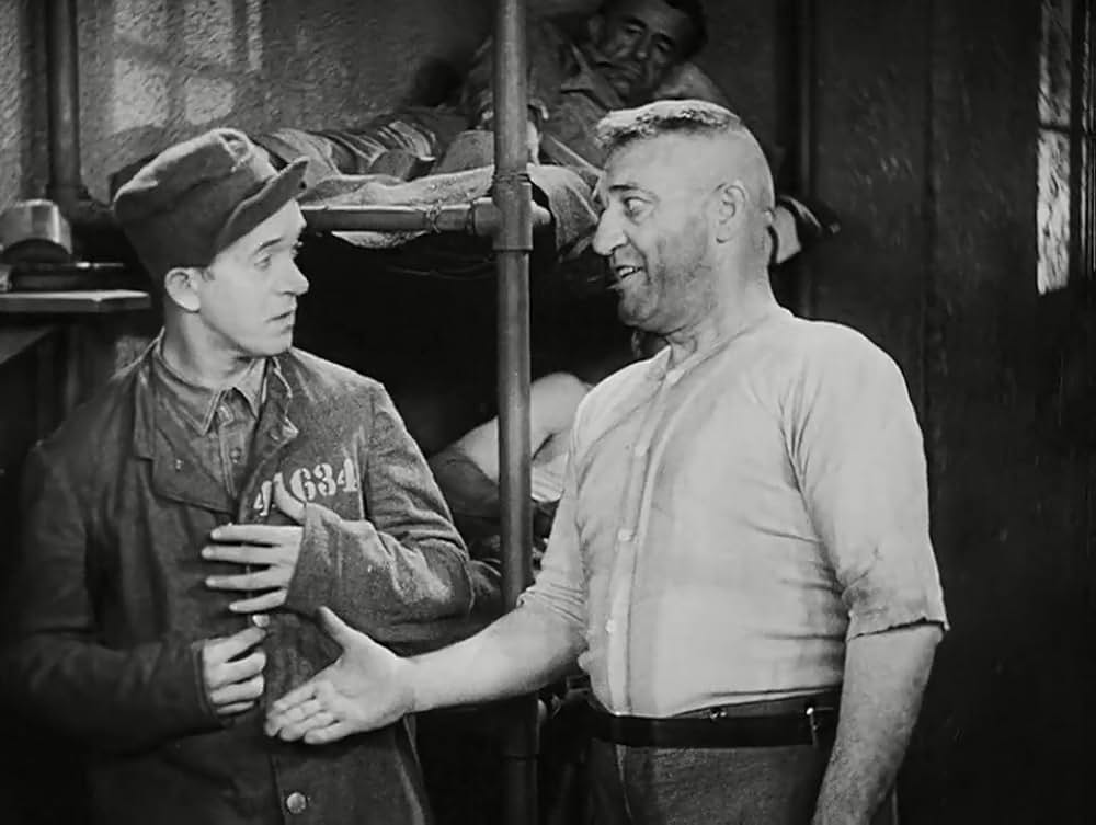 極楽二人組の画像