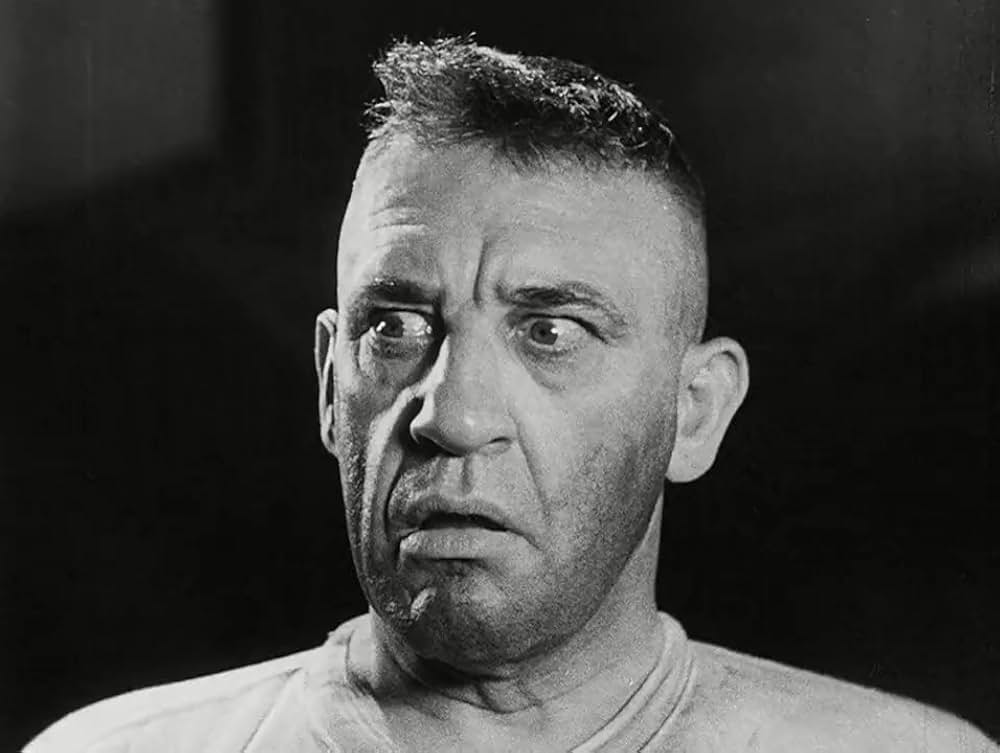 極楽二人組の画像