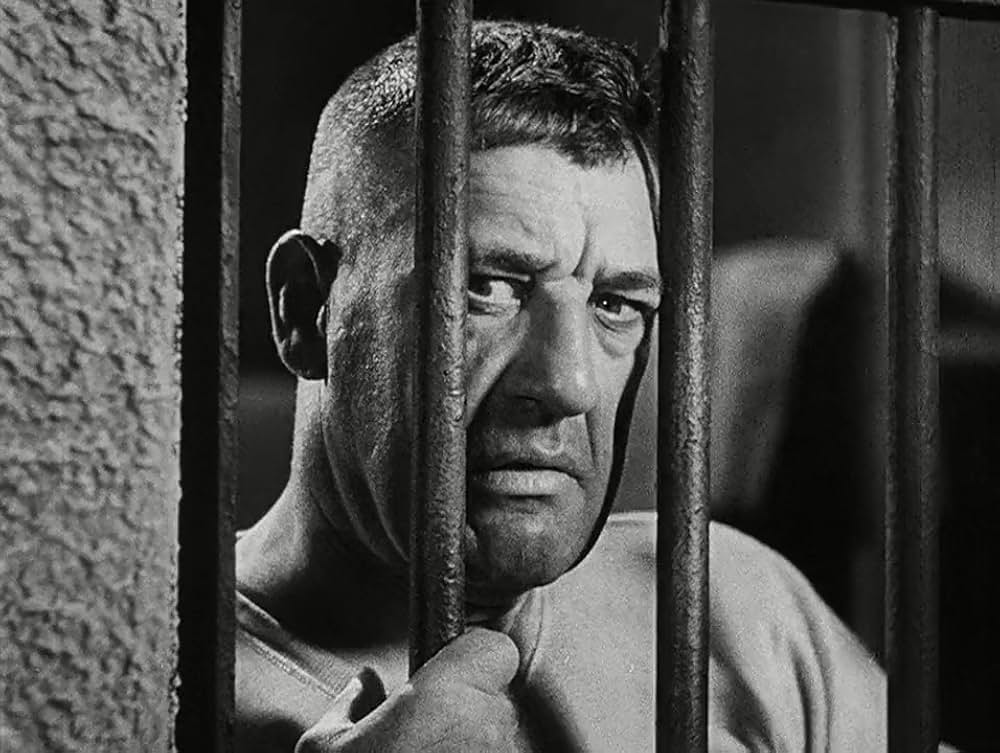 極楽二人組の画像