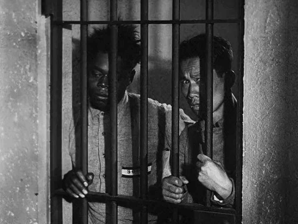 極楽二人組の画像