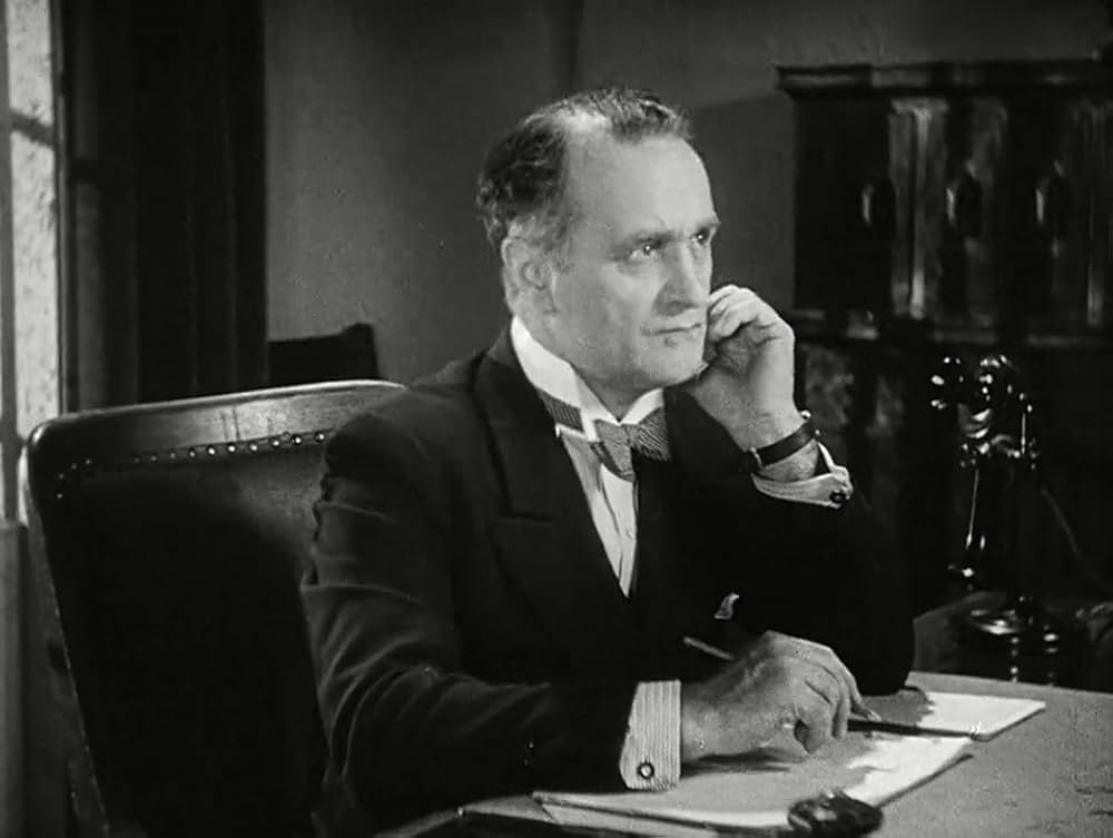 極楽二人組の画像