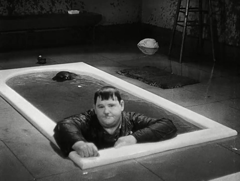 極楽二人組の画像