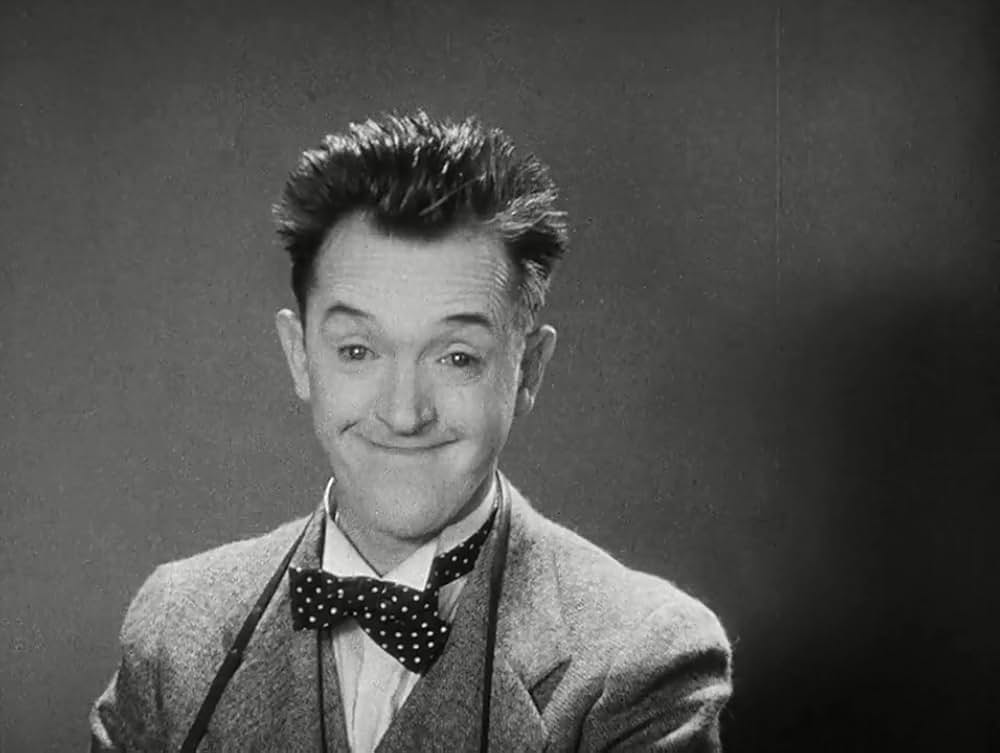 極楽二人組の画像