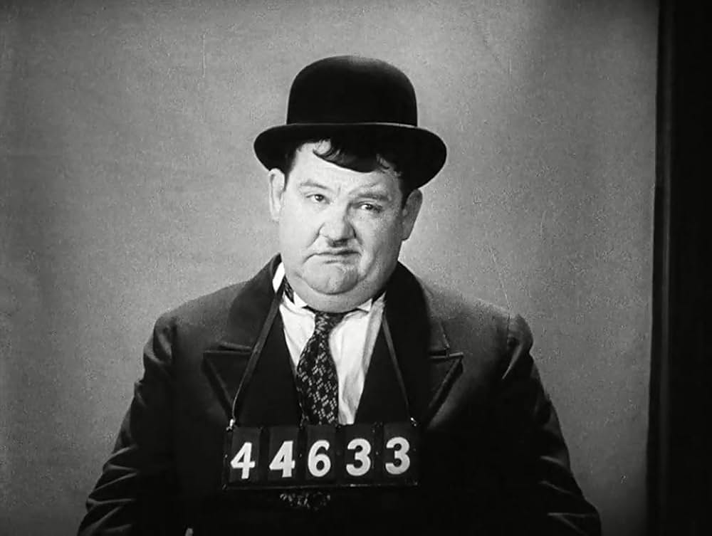 極楽二人組の画像