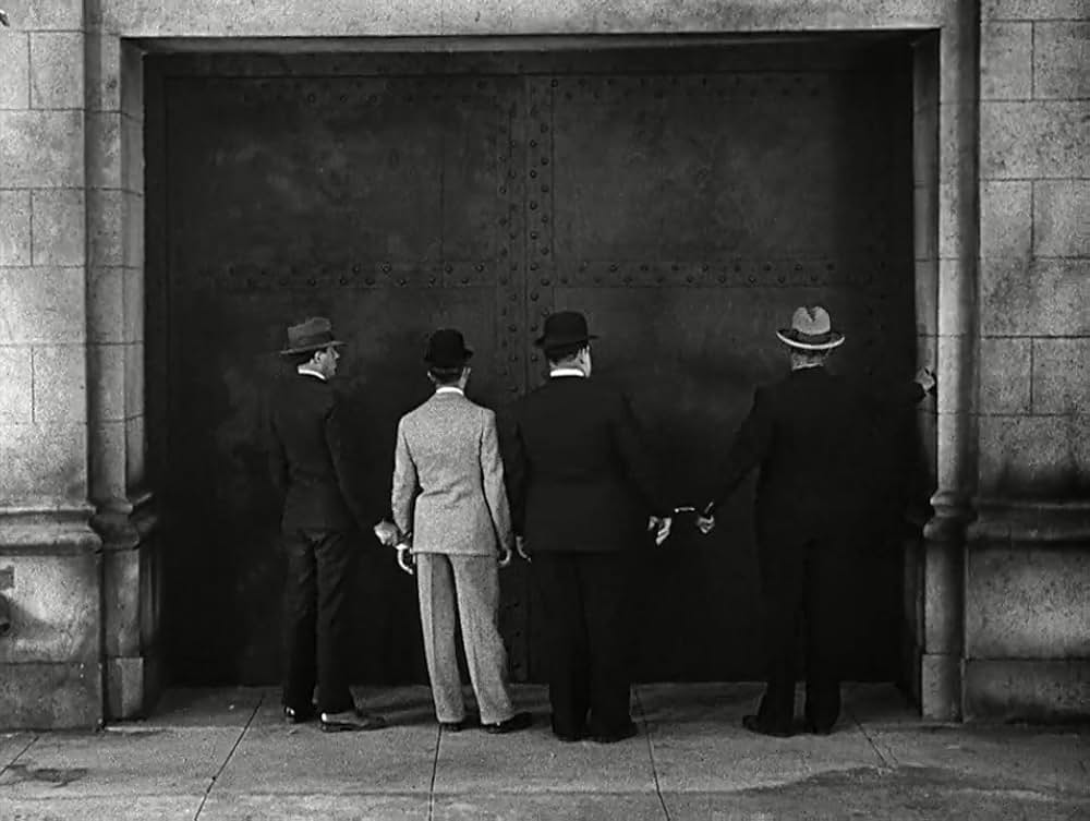 極楽二人組の画像