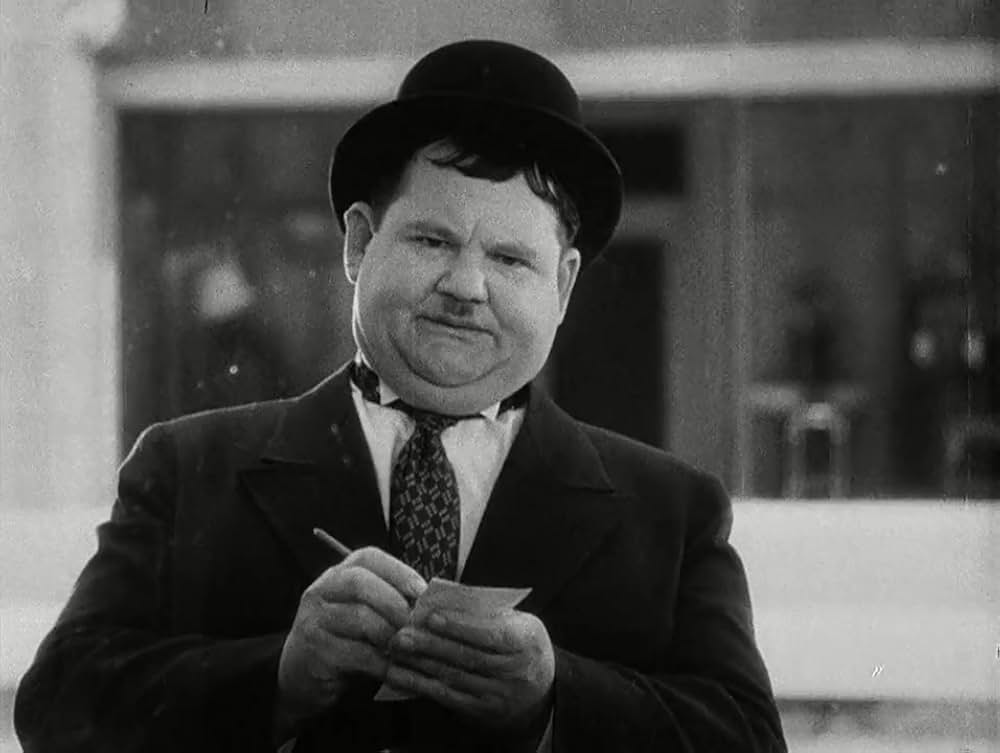 極楽二人組の画像