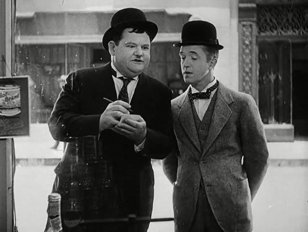 極楽二人組の画像