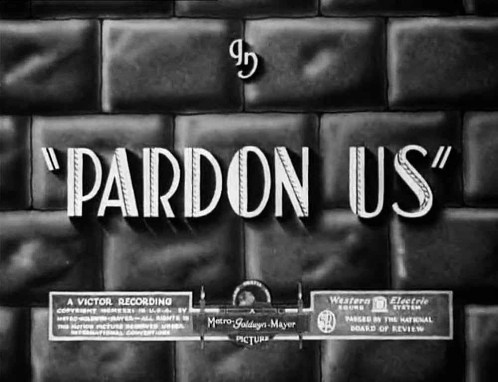 極楽二人組の画像