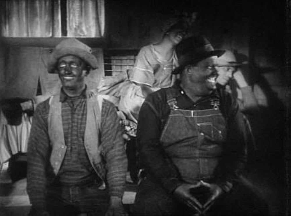 極楽二人組の画像