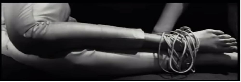 甘い暴力の画像