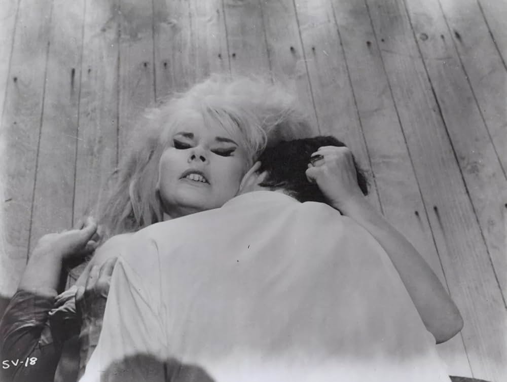 甘い暴力の画像