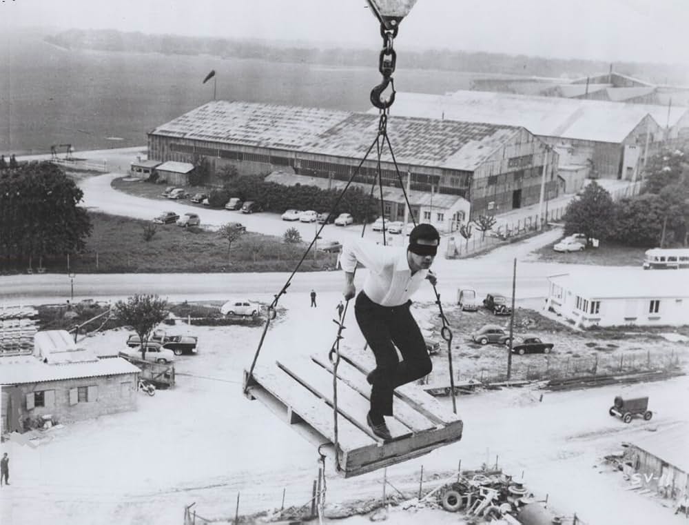 甘い暴力の画像