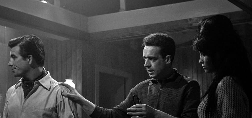 甘い暴力の画像