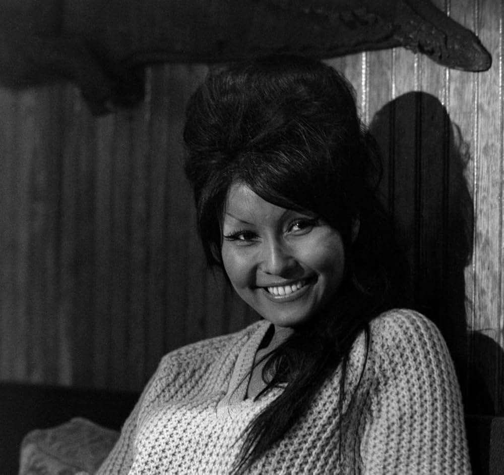 甘い暴力の画像