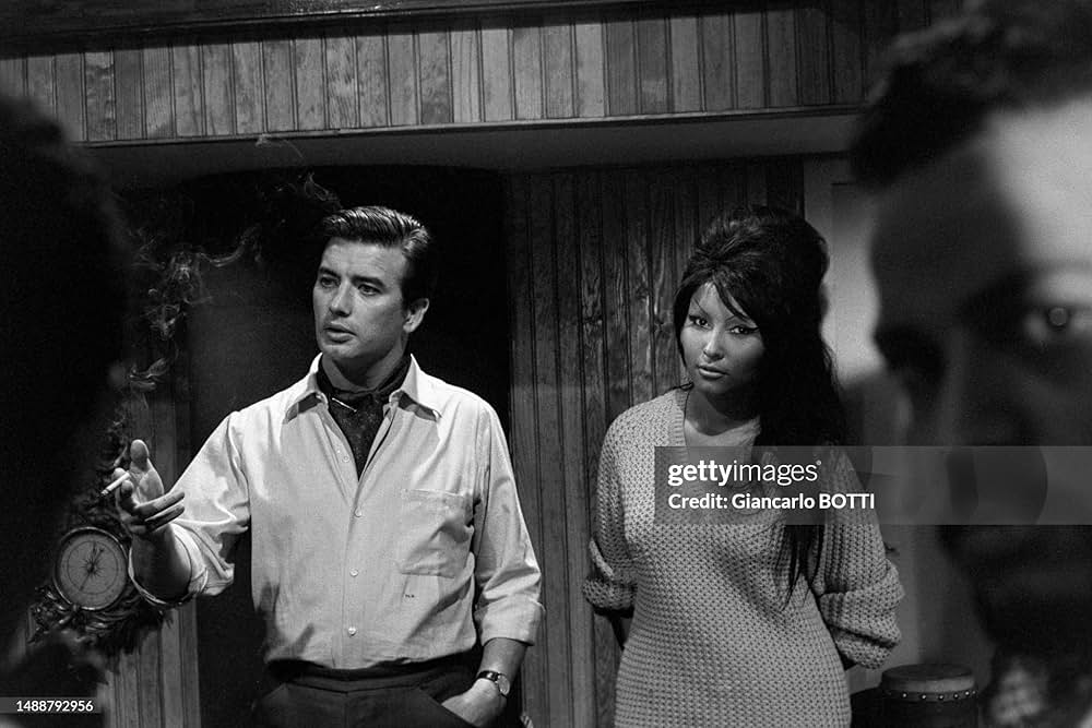 甘い暴力の画像