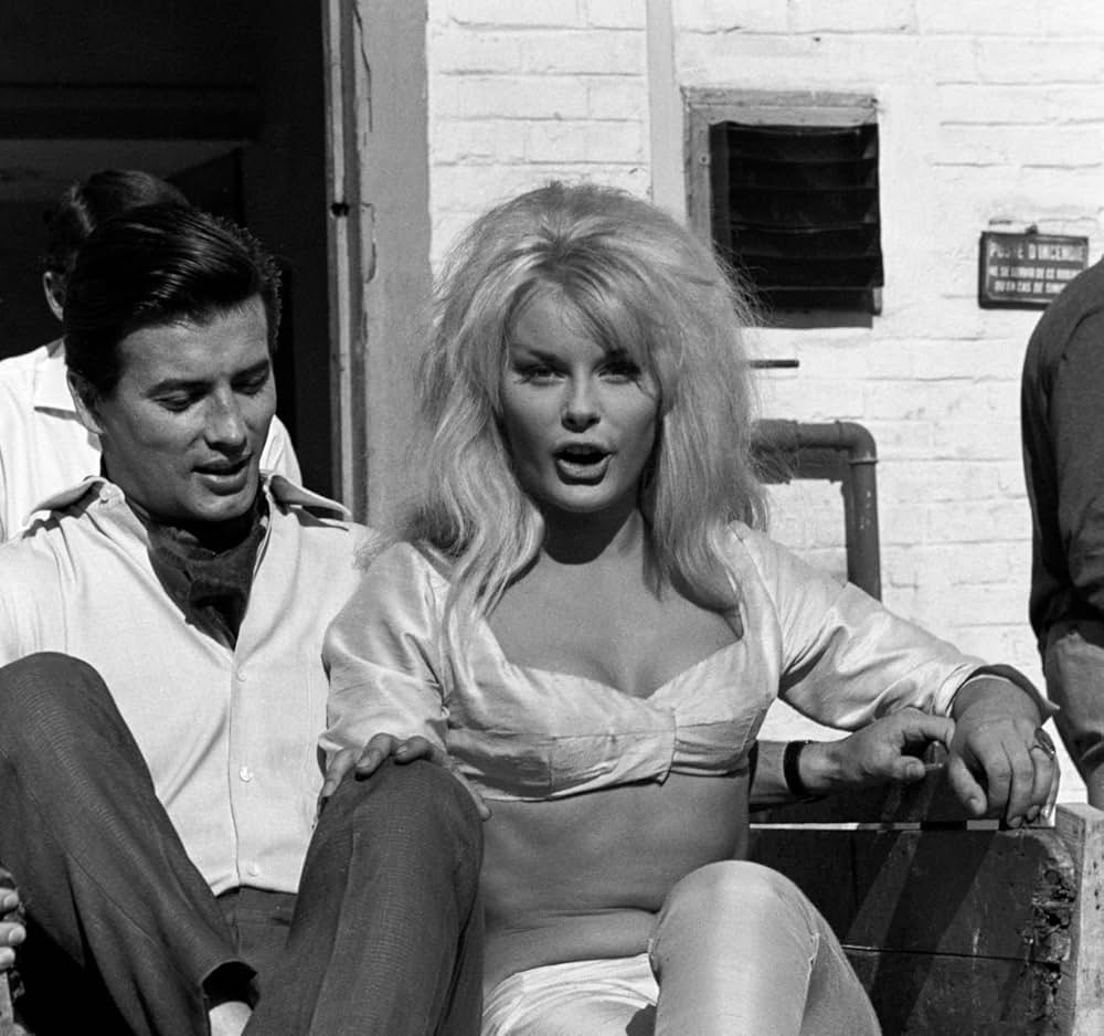 甘い暴力の画像