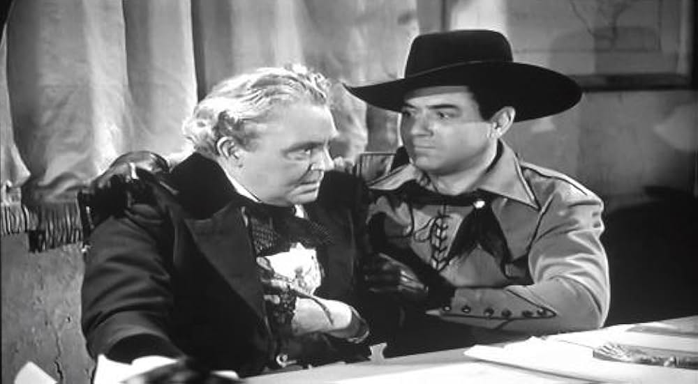 テキサスの無法者の画像