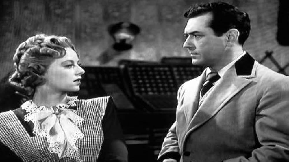 テキサスの無法者の画像