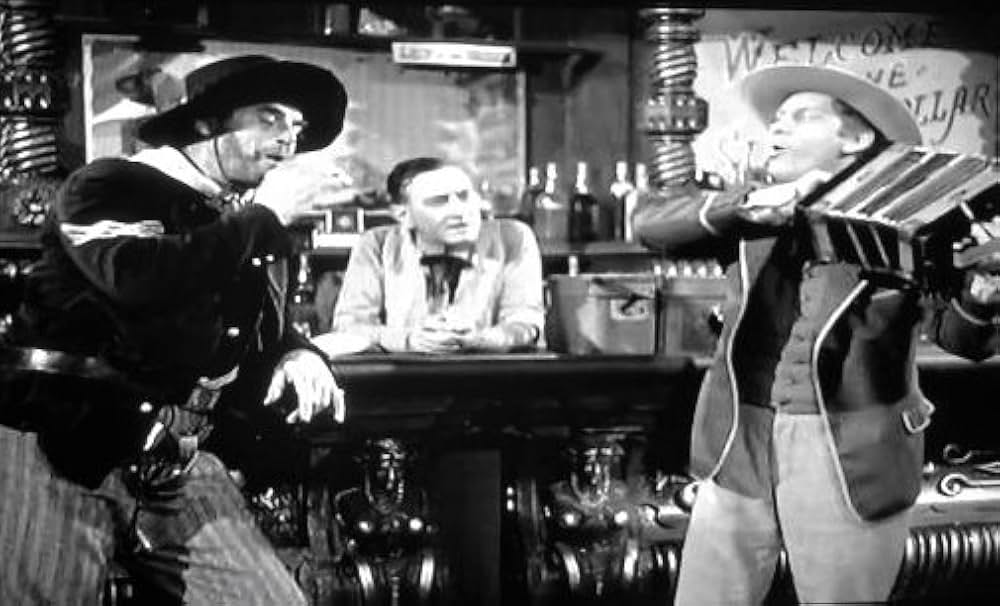 テキサスの無法者の画像