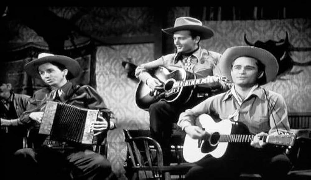 テキサスの無法者の画像