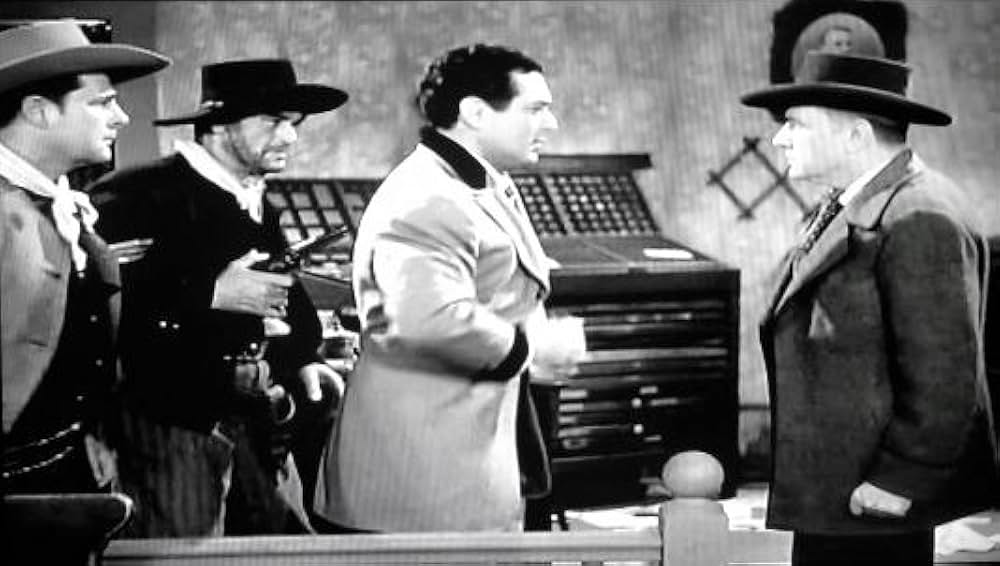 テキサスの無法者の画像