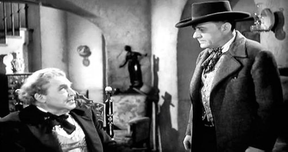 テキサスの無法者の画像