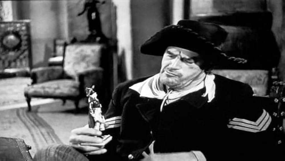 テキサスの無法者の画像